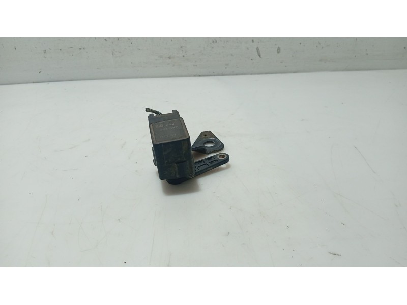 Recambio de modulo electronico para bmw x5 (e53) 3.0 d referencia OEM IAM   