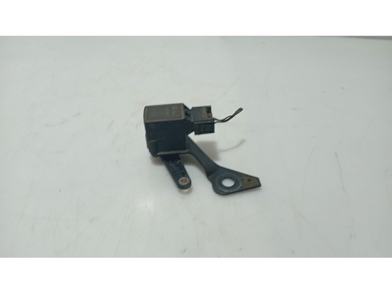 Recambio de modulo electronico para bmw x5 (e53) 3.0 d referencia OEM IAM   