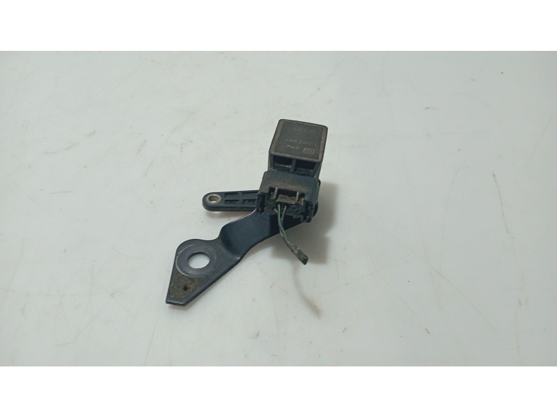 Recambio de modulo electronico para bmw x5 (e53) 3.0 d referencia OEM IAM   