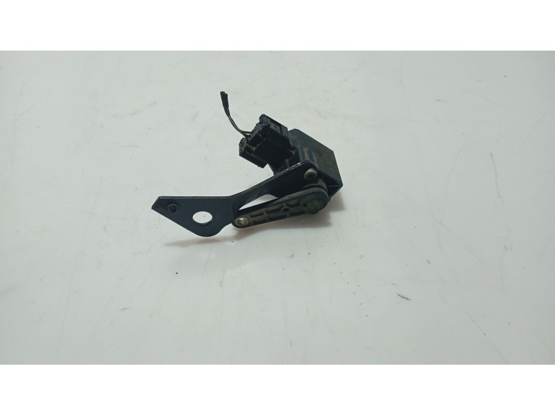 Recambio de modulo electronico para bmw x5 (e53) 3.0 d referencia OEM IAM   