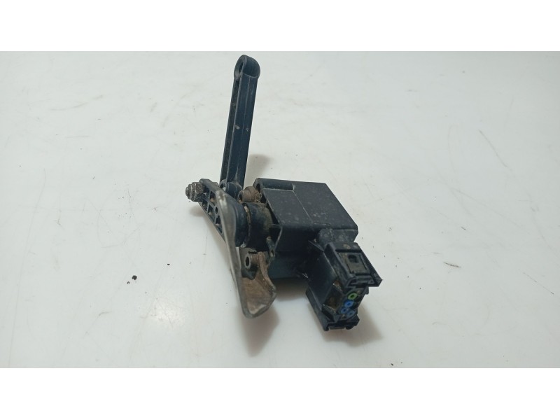 Recambio de modulo electronico para bmw x5 (e53) 3.0 d referencia OEM IAM   