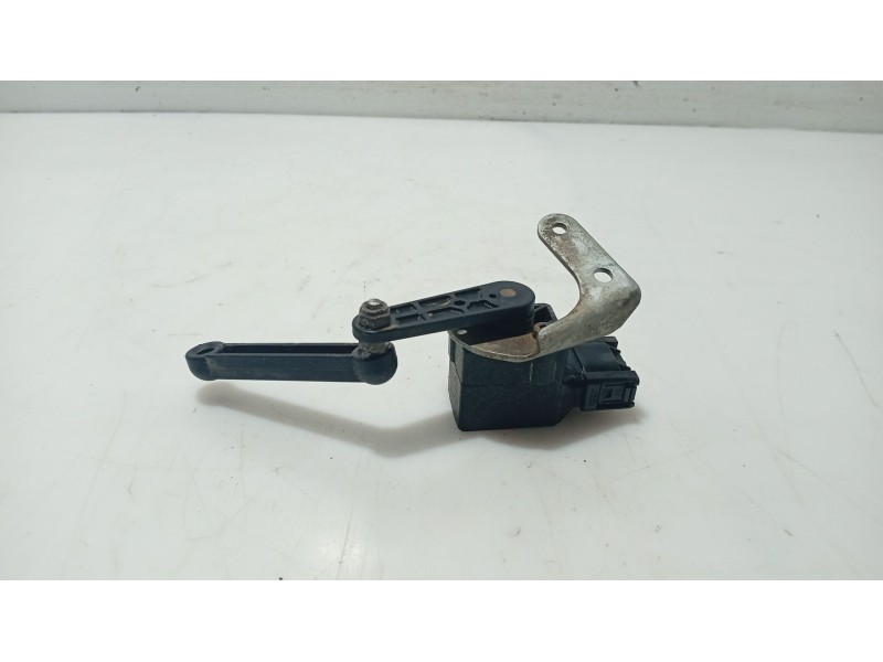 Recambio de modulo electronico para bmw x5 (e53) 3.0 d referencia OEM IAM   