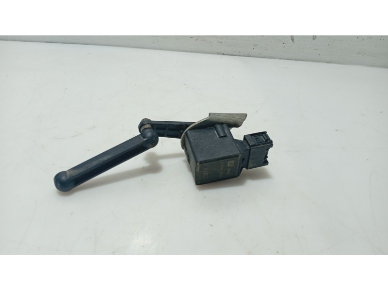 Recambio de modulo electronico para bmw x5 (e53) 3.0 d referencia OEM IAM   