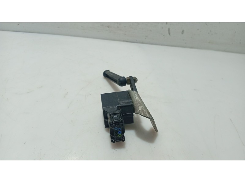 Recambio de modulo electronico para bmw x5 (e53) 3.0 d referencia OEM IAM   