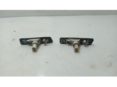 Recambio de piloto lateral izquierdo para bmw x5 (e53) 3.0 d referencia OEM IAM 63137164491   2