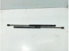 Recambio de amortiguador porton para peugeot 207/207+ (wa_, wc_) 1.4 hdi referencia OEM IAM 08485500  