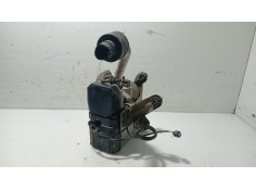 Recambio de modulo electronico para bmw x5 (e53) 3.0 d referencia OEM IAM   