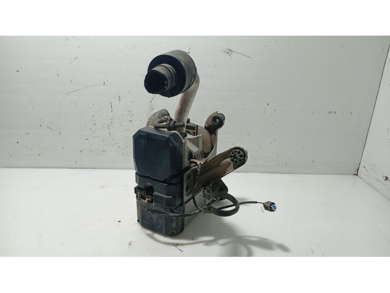 Recambio de modulo electronico para bmw x5 (e53) 3.0 d referencia OEM IAM   