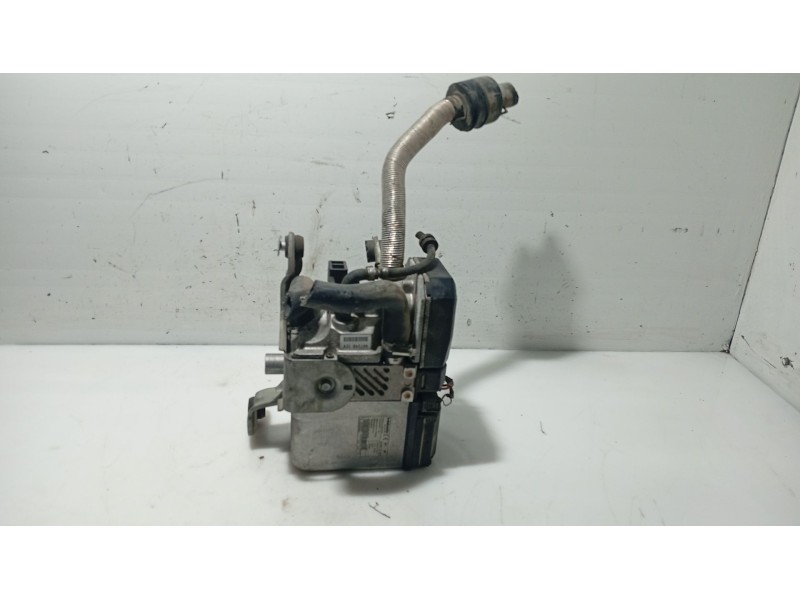 Recambio de modulo electronico para bmw x5 (e53) 3.0 d referencia OEM IAM   