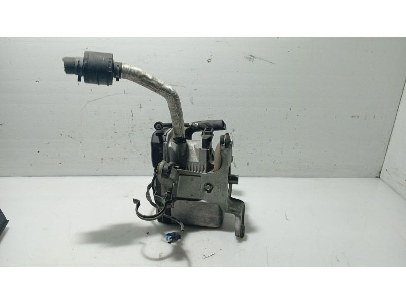 Recambio de modulo electronico para bmw x5 (e53) 3.0 d referencia OEM IAM   