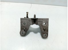 Recambio de soporte para nissan primastar autobús (x83) dci 100 referencia OEM IAM    2