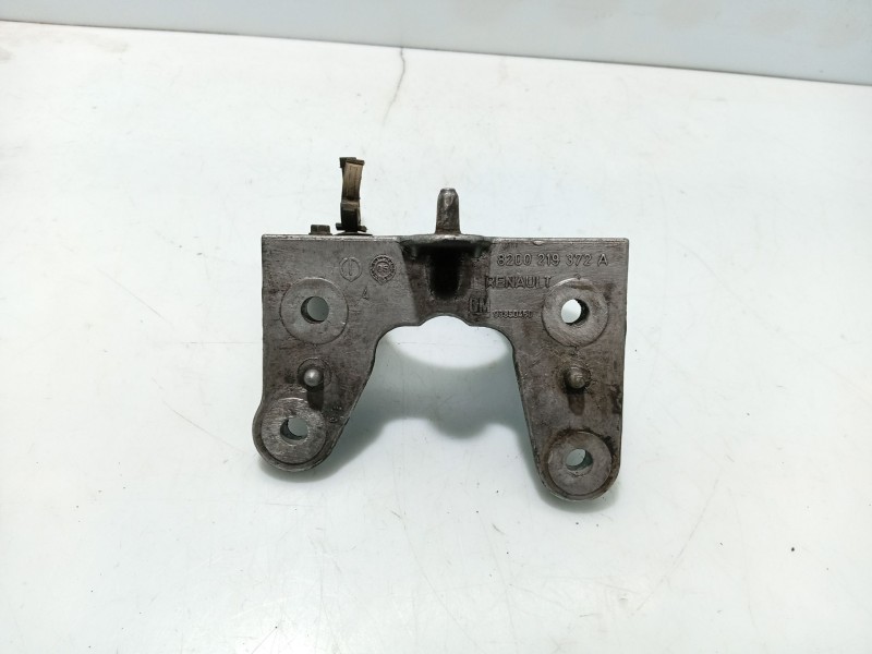 Recambio de soporte para nissan primastar autobús (x83) dci 100 referencia OEM IAM   