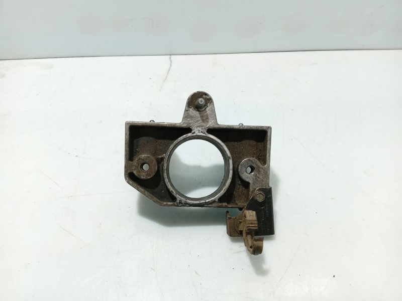 Recambio de soporte para nissan primastar autobús (x83) dci 100 referencia OEM IAM   