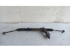 Recambio de cremallera direccion para bmw x5 (e53) 3.0 d referencia OEM IAM   