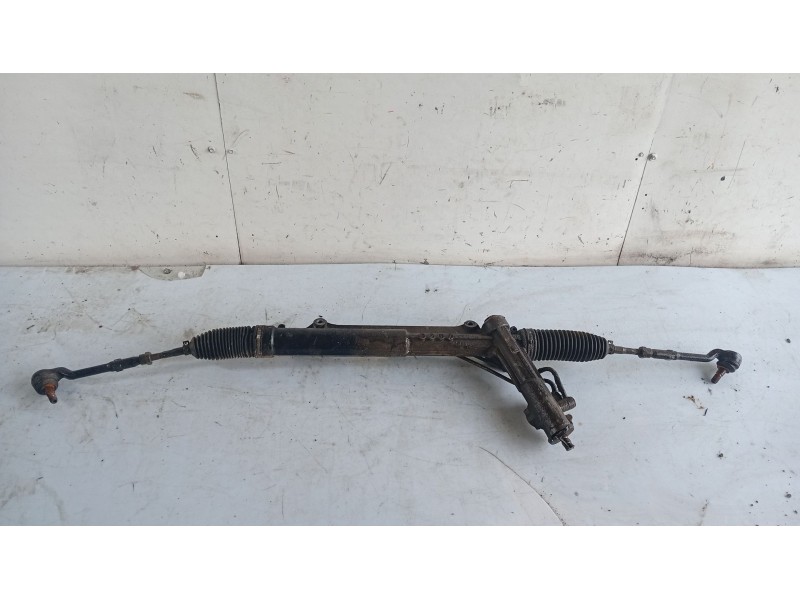 Recambio de cremallera direccion para bmw x5 (e53) 3.0 d referencia OEM IAM   