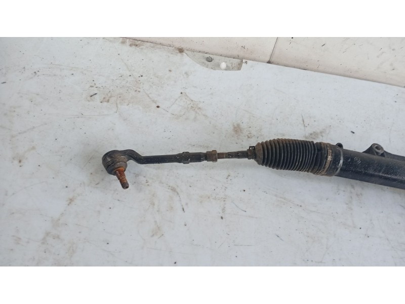 Recambio de cremallera direccion para bmw x5 (e53) 3.0 d referencia OEM IAM   