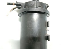 Recambio de portafiltro gasoil para nissan primastar autobús (x83) dci 100 referencia OEM IAM    2