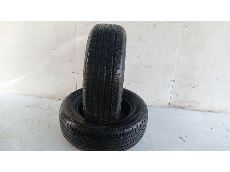 Recambio de neumatico para bmw x5 (e53) 3.0 d referencia OEM IAM 23565R17 108V 1723