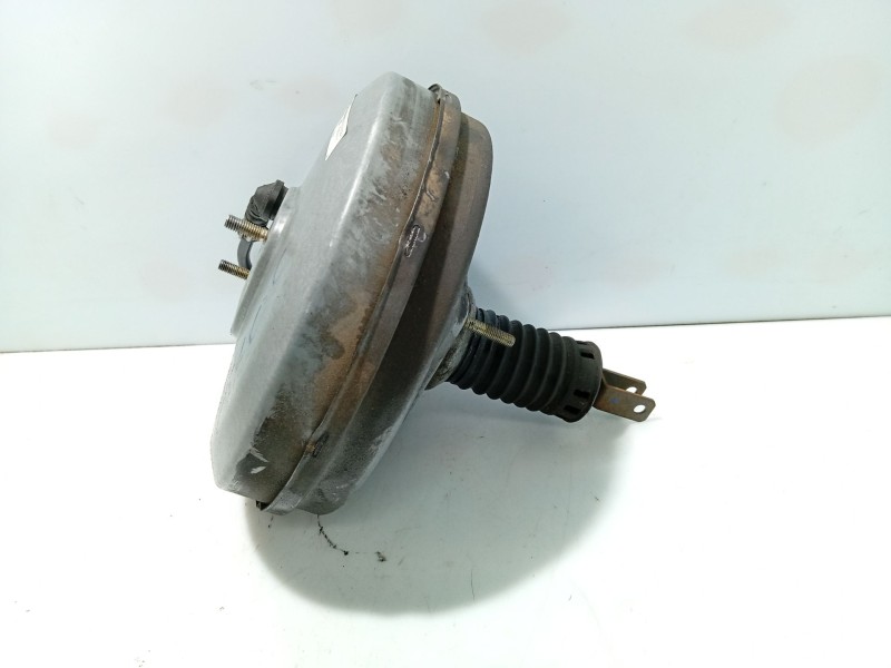 Recambio de servofreno para nissan primastar autobús (x83) dci 100 referencia OEM IAM   