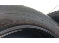 Recambio de neumatico para bmw x5 (e53) 3.0 d referencia OEM IAM 23565R17 108V 1723 2