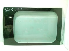 Recambio de luna trasera derecha para nissan primastar autobús (x83) dci 100 referencia OEM IAM   