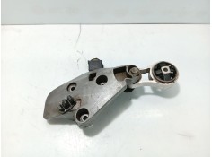Recambio de soporte motor para nissan primastar autobús (x83) dci 100 referencia OEM IAM 8200003826k  