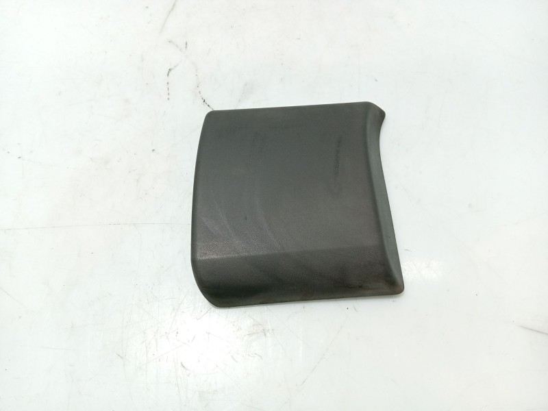 Recambio de moldura para nissan primastar autobús (x83) dci 100 referencia OEM IAM   