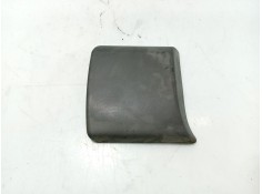 Recambio de moldura para nissan primastar autobús (x83) dci 100 referencia OEM IAM   