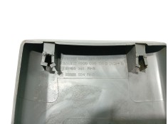 Recambio de moldura para nissan primastar autobús (x83) dci 100 referencia OEM IAM    2