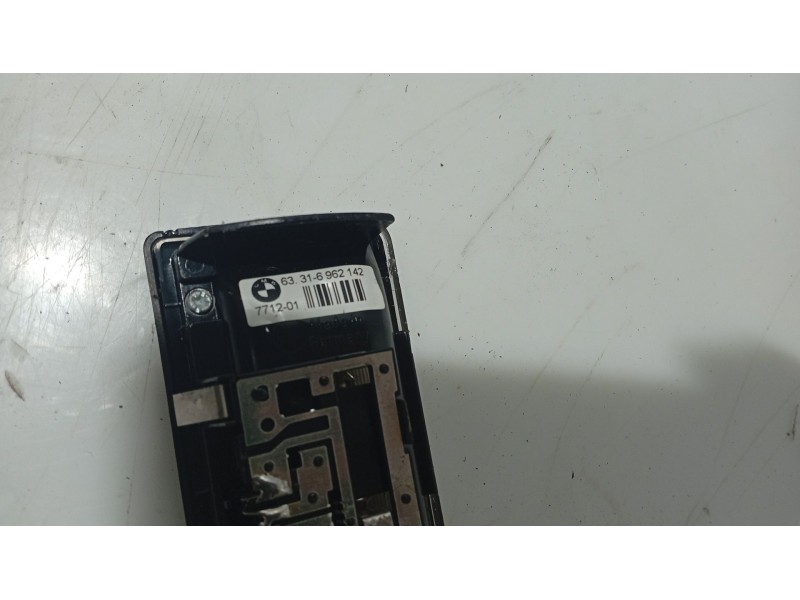 Recambio de luz interior para bmw x5 (e53) 3.0 d referencia OEM IAM   