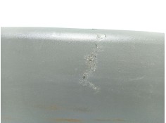 Recambio de moldura puerta trasera derecha para nissan primastar autobús (x83) dci 100 referencia OEM IAM    2