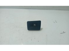 Recambio de mando elevalunas delantero derecho para bmw x5 (e53) 3.0 d referencia OEM IAM 61316962507  