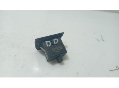 Recambio de mando elevalunas delantero derecho para bmw x5 (e53) 3.0 d referencia OEM IAM 61316962507   2