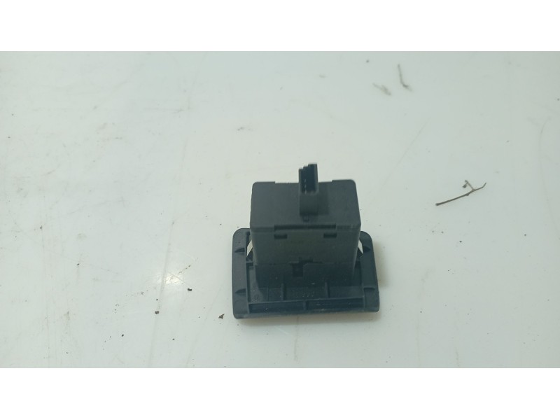 Recambio de mando elevalunas delantero derecho para bmw x5 (e53) 3.0 d referencia OEM IAM 61316962507  