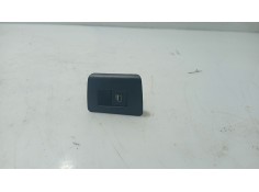 Recambio de mando elevalunas para bmw x5 (e53) 3.0 d referencia OEM IAM   