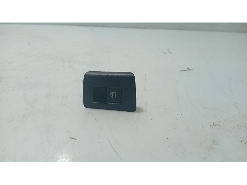 Recambio de mando elevalunas para bmw x5 (e53) 3.0 d referencia OEM IAM   