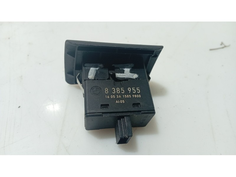 Recambio de mando elevalunas para bmw x5 (e53) 3.0 d referencia OEM IAM   