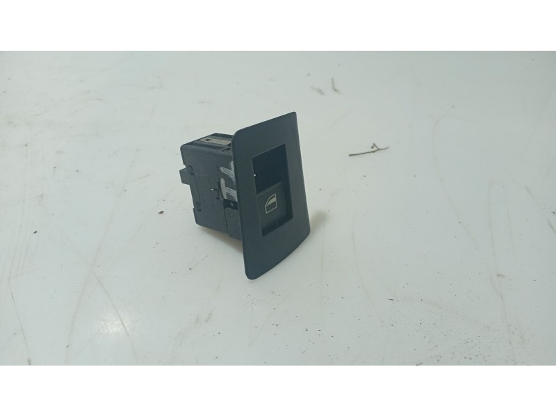 Recambio de mando elevalunas para bmw x5 (e53) 3.0 d referencia OEM IAM   