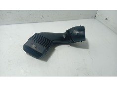 Recambio de tubo admision para bmw x5 (e53) 3.0 d referencia OEM IAM   