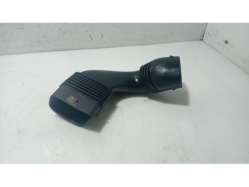 Recambio de tubo admision para bmw x5 (e53) 3.0 d referencia OEM IAM   