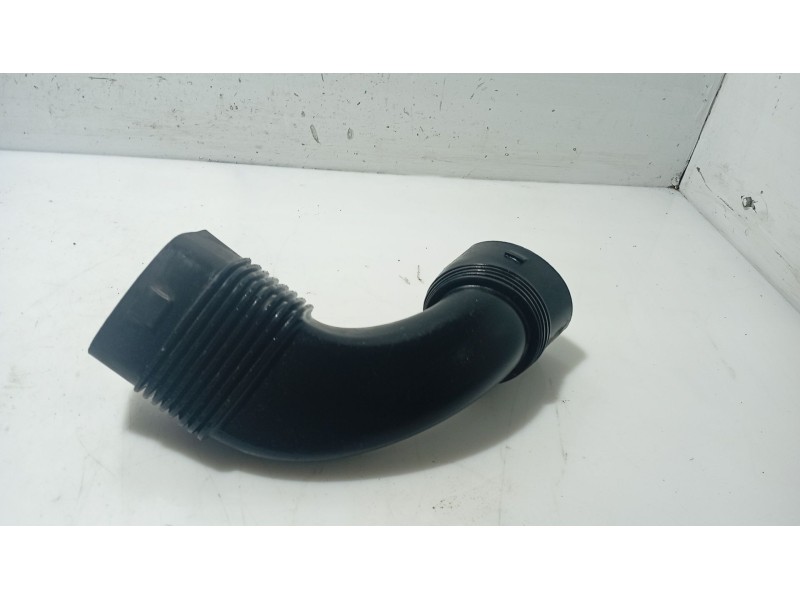 Recambio de tubo admision para bmw x5 (e53) 3.0 d referencia OEM IAM   
