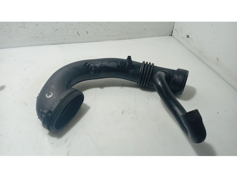 Recambio de tubo admision para bmw x5 (e53) 3.0 d referencia OEM IAM   