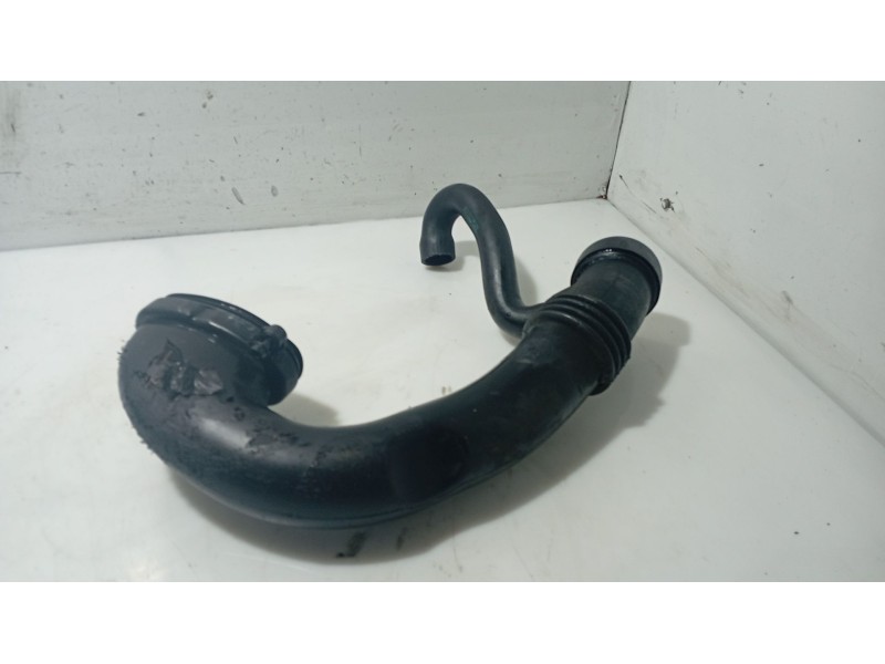 Recambio de tubo admision para bmw x5 (e53) 3.0 d referencia OEM IAM   