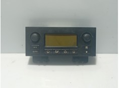 Recambio de mando calefaccion / aire acondicionado para citroën c4 i (lc_) 1.6 hdi referencia OEM IAM   
