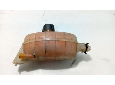 Recambio de deposito expansion para nissan primastar autobús (x83) dci 100 referencia OEM IAM    2