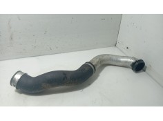 Recambio de tubo para bmw x5 (e53) 3.0 d referencia OEM IAM   