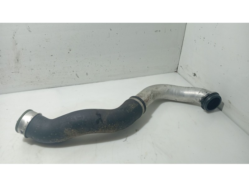 Recambio de tubo para bmw x5 (e53) 3.0 d referencia OEM IAM   