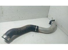 Recambio de tubo para bmw x5 (e53) 3.0 d referencia OEM IAM    2