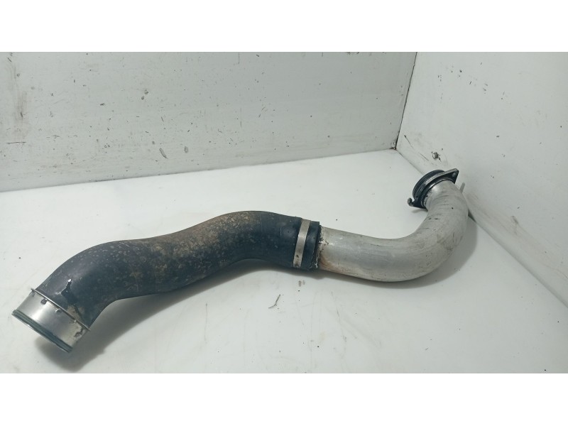 Recambio de tubo para bmw x5 (e53) 3.0 d referencia OEM IAM   