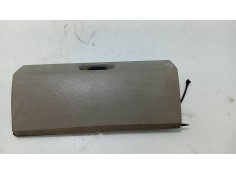 Recambio de guantera para nissan primastar autobús (x83) dci 100 referencia OEM IAM 6825200QAD  